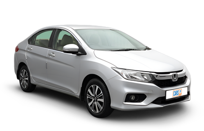 Honda City-img